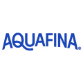 Aquafina