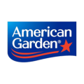 American Garden