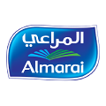 Almarai