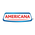 Americana