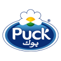 Puck