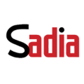 Sadia