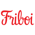 Friboi