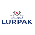 Lurpak