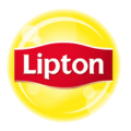 Lipton