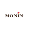 Monin