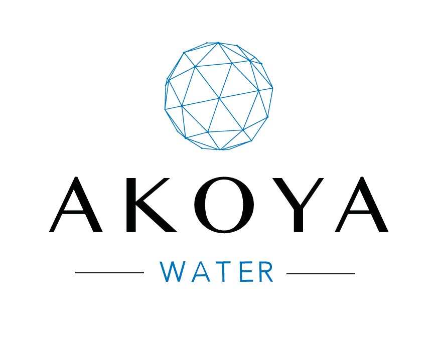 Akoya Water