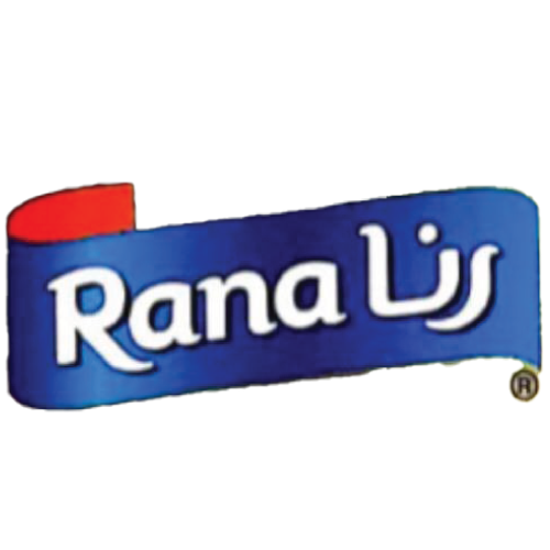 Rana