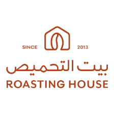 بيت التحميص