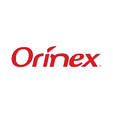 Orinex