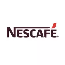 NESCAFE
