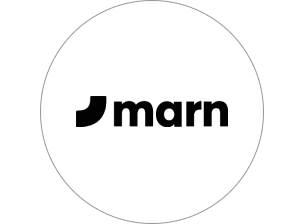 نقاط بيع مرن