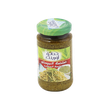 Orient Gardens Pesto Sauce