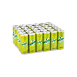 Mirinda Citrus in Can