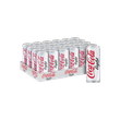 Coca Cola Light Soft Drink