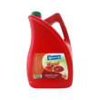 Rana Tomato ketchup