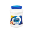 Almarai Processed Cream Cheese