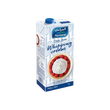 Almarai Whipping Cream