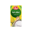 AlAlali Corn Flour