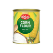 AlAlali Corn Flour Tin