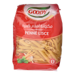 Goody Pasta Penne Lisce #11