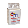 DCL YEAST