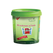 Riyadh Food Bicarbonate Of Soda