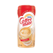 NESTLE COFFEE MATE