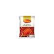 SHAN RED CHILI POWDER