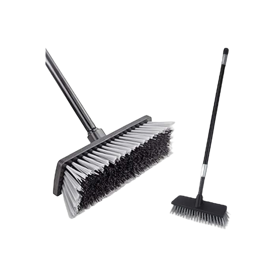 FORTEX FLOOR BRUSH