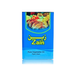 زين زيت نباتي