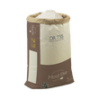 MOUL-BIE PREMIUM FLOUR (T-55)