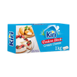 جبنة كريمية للطبخ