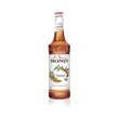 Monin Caramel Syrup