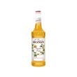 Monin  Passion Fruit Syrup