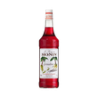 Monin Grenadine Syrup