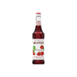 Monin Pomegranate Syrup