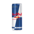 Red Bull Energy Drink