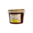 Sary Natural Honey