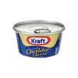 Kraft Cheddar Cheese