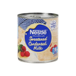 Nestle Sweetened Condensed Milk