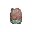 Entaj Fresh Chicken Breast Fillet