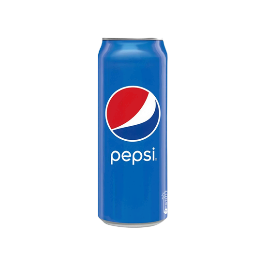 Pepsi