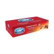 Saudia Tomato Paste