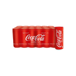 Coca Cola Soft Drink