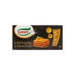 GOODY PASTA LASAGNA BOX-12X500G