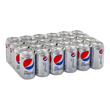 Pepsi Diet