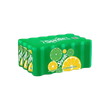 SPRITE CARBONATE DRINK CAN