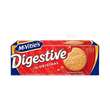 Mcvities Digestive Biscuits