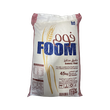 Foom Bakery Flour